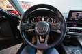 Audi A4 2.0 TDI 122cv Avant S-Tronic Business Sport - NAVI Verde - thumbnail 20