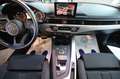 Audi A4 2.0 TDI 122cv Avant S-Tronic Business Sport - NAVI Verde - thumbnail 27