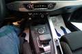 Audi A4 2.0 TDI 122cv Avant S-Tronic Business Sport - NAVI Verde - thumbnail 28