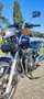 Honda CB 650 NightHawk Blu/Azzurro - thumbnail 3