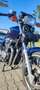 Honda CB 650 NightHawk Blu/Azzurro - thumbnail 4