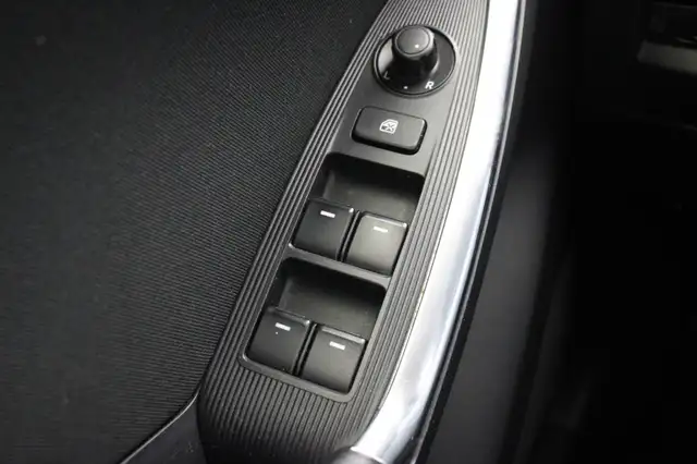 Mazda CX-5 view 26