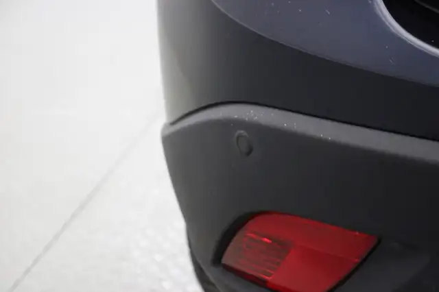 Mazda CX-5 view 30