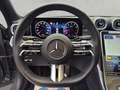Mercedes-Benz C 180 T AMG-Line+LED+PANORAMA+ACC+AHK+360°KAMERA+ Grau - thumbnail 18