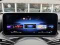 Mercedes-Benz C 180 T AMG-Line+LED+PANORAMA+ACC+AHK+360°KAMERA+ Grau - thumbnail 20