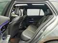 Mercedes-Benz C 180 T AMG-Line+LED+PANORAMA+ACC+AHK+360°KAMERA+ Grau - thumbnail 12