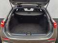 Mercedes-Benz C 180 T AMG-Line+LED+PANORAMA+ACC+AHK+360°KAMERA+ Grau - thumbnail 13
