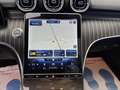 Mercedes-Benz C 180 T AMG-Line+LED+PANORAMA+ACC+AHK+360°KAMERA+ Grau - thumbnail 25