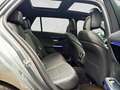 Mercedes-Benz C 180 T AMG-Line+LED+PANORAMA+ACC+AHK+360°KAMERA+ Grau - thumbnail 14