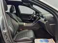 Mercedes-Benz C 180 T AMG-Line+LED+PANORAMA+ACC+AHK+360°KAMERA+ Grau - thumbnail 15