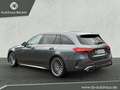 Mercedes-Benz C 180 T AMG-Line+LED+PANORAMA+ACC+AHK+360°KAMERA+ Grau - thumbnail 5