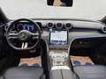 Mercedes-Benz C 180 T AMG-Line+LED+PANORAMA+ACC+AHK+360°KAMERA+ Grau - thumbnail 17