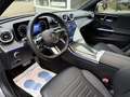 Mercedes-Benz C 180 T AMG-Line+LED+PANORAMA+ACC+AHK+360°KAMERA+ Grau - thumbnail 10