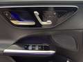 Mercedes-Benz C 180 T AMG-Line+LED+PANORAMA+ACC+AHK+360°KAMERA+ Grau - thumbnail 35