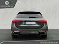 Mercedes-Benz C 180 T AMG-Line+LED+PANORAMA+ACC+AHK+360°KAMERA+ Grau - thumbnail 7