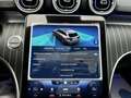 Mercedes-Benz C 180 T AMG-Line+LED+PANORAMA+ACC+AHK+360°KAMERA+ Grau - thumbnail 32