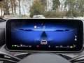 Mercedes-Benz C 180 T AMG-Line+LED+PANORAMA+ACC+AHK+360°KAMERA+ Grau - thumbnail 21