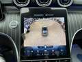 Mercedes-Benz C 180 T AMG-Line+LED+PANORAMA+ACC+AHK+360°KAMERA+ Grau - thumbnail 27