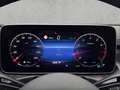 Mercedes-Benz C 180 T AMG-Line+LED+PANORAMA+ACC+AHK+360°KAMERA+ Grau - thumbnail 19