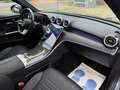 Mercedes-Benz C 180 T AMG-Line+LED+PANORAMA+ACC+AHK+360°KAMERA+ Grau - thumbnail 16