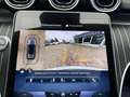 Mercedes-Benz C 180 T AMG-Line+LED+PANORAMA+ACC+AHK+360°KAMERA+ Grau - thumbnail 28