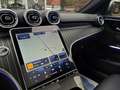 Mercedes-Benz C 180 T AMG-Line+LED+PANORAMA+ACC+AHK+360°KAMERA+ Grau - thumbnail 26