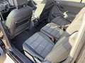 Volkswagen Touran Comfortline 1,6 SCR TDI Schwarz - thumbnail 6