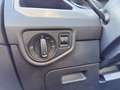 Volkswagen Touran Comfortline 1,6 SCR TDI Schwarz - thumbnail 16