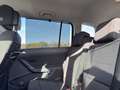 Volkswagen Touran Comfortline 1,6 SCR TDI Schwarz - thumbnail 9