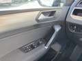 Volkswagen Touran Comfortline 1,6 SCR TDI Schwarz - thumbnail 17