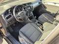 Volkswagen Touran Comfortline 1,6 SCR TDI Schwarz - thumbnail 5