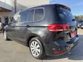 Volkswagen Touran Comfortline 1,6 SCR TDI Schwarz - thumbnail 3