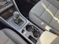 Volkswagen Touran Comfortline 1,6 SCR TDI Schwarz - thumbnail 15
