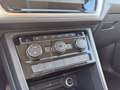 Volkswagen Touran Comfortline 1,6 SCR TDI Schwarz - thumbnail 14