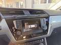 Volkswagen Touran Comfortline 1,6 SCR TDI Schwarz - thumbnail 12