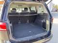 Volkswagen Touran Comfortline 1,6 SCR TDI Schwarz - thumbnail 7
