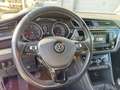 Volkswagen Touran Comfortline 1,6 SCR TDI Schwarz - thumbnail 10