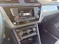 Volkswagen Touran Comfortline 1,6 SCR TDI Schwarz - thumbnail 13