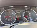 Volkswagen Touran Comfortline 1,6 SCR TDI Schwarz - thumbnail 11