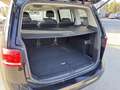 Volkswagen Touran Comfortline 1,6 SCR TDI Schwarz - thumbnail 8