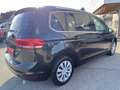 Volkswagen Touran Comfortline 1,6 SCR TDI Schwarz - thumbnail 4