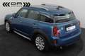 MINI Cooper Countryman SE 1.5iA ALL4 - TOPSTAAT - APPLE CARPLAY - DAB ... Bleu - thumbnail 5