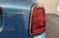 MINI Cooper Countryman SE 1.5iA ALL4 - TOPSTAAT - APPLE CARPLAY - DAB ... Bleu - thumbnail 35