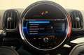 MINI Cooper Countryman SE 1.5iA ALL4 - TOPSTAAT - APPLE CARPLAY - DAB ... Bleu - thumbnail 15