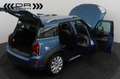 MINI Cooper Countryman SE 1.5iA ALL4 - TOPSTAAT - APPLE CARPLAY - DAB ... Bleu - thumbnail 4