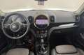 MINI Cooper Countryman SE 1.5iA ALL4 - TOPSTAAT - APPLE CARPLAY - DAB ... Bleu - thumbnail 29