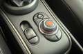 MINI Cooper Countryman SE 1.5iA ALL4 - TOPSTAAT - APPLE CARPLAY - DAB ... Bleu - thumbnail 17