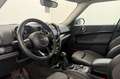MINI Cooper Countryman SE 1.5iA ALL4 - TOPSTAAT - APPLE CARPLAY - DAB ... Bleu - thumbnail 26