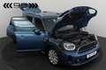 MINI Cooper Countryman SE 1.5iA ALL4 - TOPSTAAT - APPLE CARPLAY - DAB ... Bleu - thumbnail 6