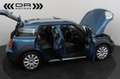 MINI Cooper Countryman SE 1.5iA ALL4 - TOPSTAAT - APPLE CARPLAY - DAB ... Bleu - thumbnail 9
